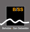 logo Cursa Behobia San Sebastian